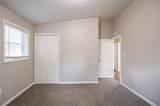 2460 Tyler Way - Photo 22