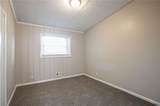 2460 Tyler Way - Photo 23