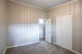 2460 Tyler Way - Photo 24