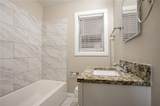 2460 Tyler Way - Photo 25