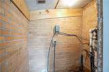 2460 Tyler Way - Photo 26