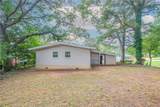 2460 Tyler Way - Photo 28