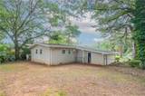 2460 Tyler Way - Photo 29