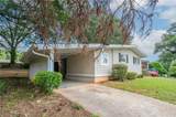 2460 Tyler Way - Photo 3