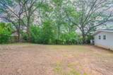 2460 Tyler Way - Photo 30
