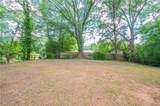 2460 Tyler Way - Photo 31