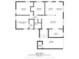 2460 Tyler Way - Photo 32