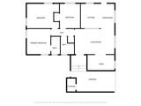 2460 Tyler Way - Photo 33