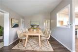 2460 Tyler Way - Photo 4