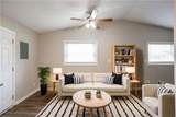 2460 Tyler Way - Photo 5