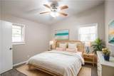 2460 Tyler Way - Photo 6