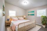 2460 Tyler Way - Photo 7