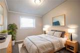 2460 Tyler Way - Photo 8