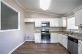 2460 Tyler Way - Photo 9