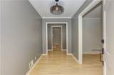 7350 Hunters Branch Drive - Photo 10