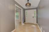 7350 Hunters Branch Drive - Photo 11