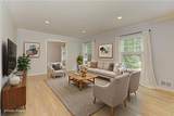 7350 Hunters Branch Drive - Photo 12