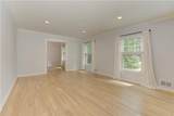 7350 Hunters Branch Drive - Photo 13