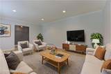 7350 Hunters Branch Drive - Photo 14