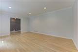 7350 Hunters Branch Drive - Photo 15
