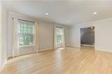 7350 Hunters Branch Drive - Photo 16