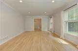 7350 Hunters Branch Drive - Photo 17