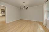 7350 Hunters Branch Drive - Photo 19