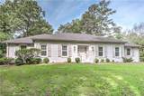 7350 Hunters Branch Drive - Photo 2