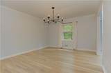 7350 Hunters Branch Drive - Photo 20