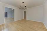 7350 Hunters Branch Drive - Photo 21