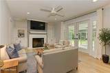 7350 Hunters Branch Drive - Photo 22