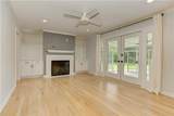 7350 Hunters Branch Drive - Photo 23