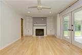 7350 Hunters Branch Drive - Photo 24