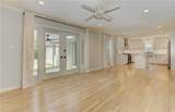 7350 Hunters Branch Drive - Photo 26