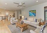 7350 Hunters Branch Drive - Photo 27