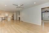 7350 Hunters Branch Drive - Photo 28