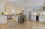 7350 Hunters Branch Drive - Photo 29