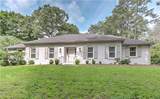7350 Hunters Branch Drive - Photo 3