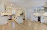 7350 Hunters Branch Drive - Photo 30
