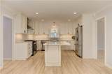 7350 Hunters Branch Drive - Photo 31