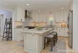 7350 Hunters Branch Drive - Photo 32