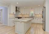7350 Hunters Branch Drive - Photo 33