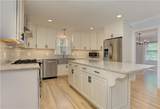 7350 Hunters Branch Drive - Photo 34