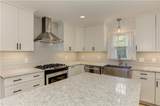 7350 Hunters Branch Drive - Photo 35