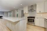 7350 Hunters Branch Drive - Photo 36