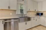 7350 Hunters Branch Drive - Photo 37