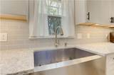 7350 Hunters Branch Drive - Photo 38
