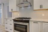 7350 Hunters Branch Drive - Photo 39