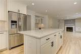 7350 Hunters Branch Drive - Photo 40