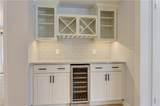 7350 Hunters Branch Drive - Photo 41